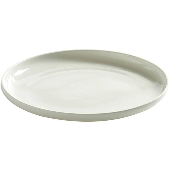 Тарелка Serax Base D160 мм, H15 артикул B9214703