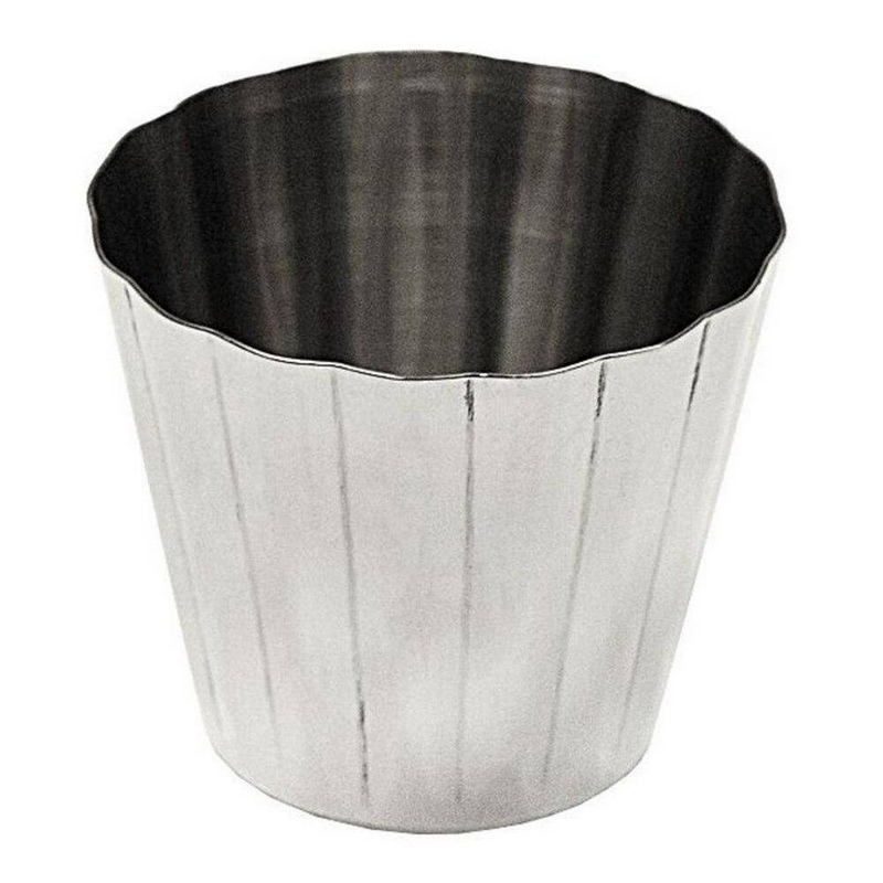 Форма для выпечки P.L. Proff H 65 мм артикул PM35F