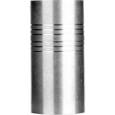 Джиггер Bonzer 25 мл. артикул 10118-03