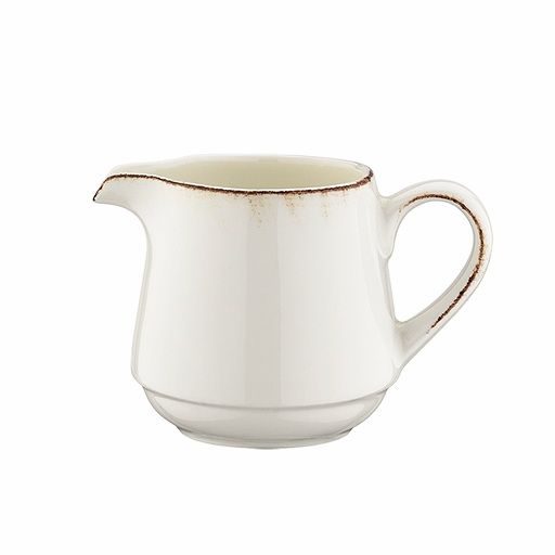 Молочник Bonna Retro 180 мл артикул E100BNC03ST