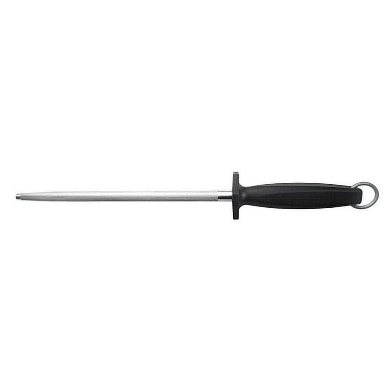 Фото Мусат P.L. Proff Cuisine Pro-Line L 300 мм — арт. KB-7577-300-BK101 2
