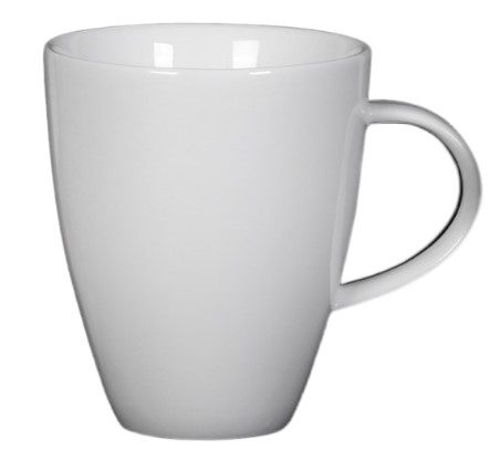 Кружка Sam&Squito Classic 400 мл артикул фк1302