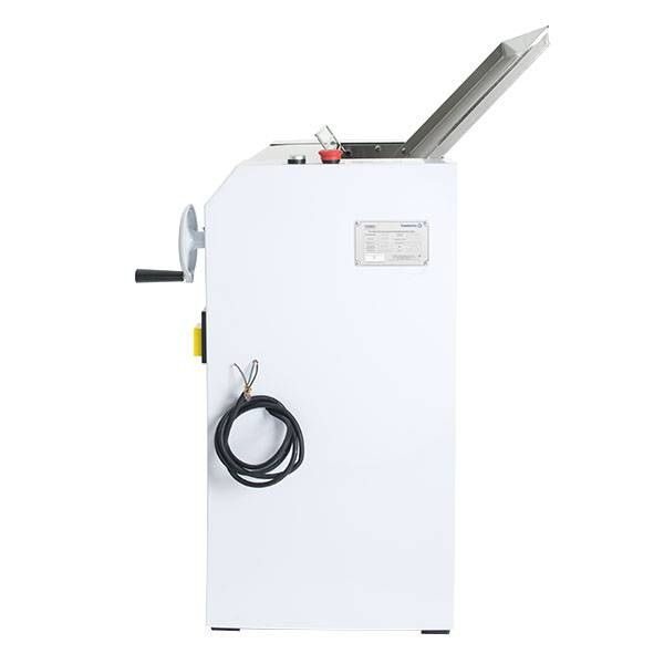 Фото Тестораскаточная машина Foodatlas YM-500B (220V) — арт. УТ000011063 2