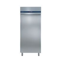 Шкаф холодильный ELECTROLUX PS06R1F 691179