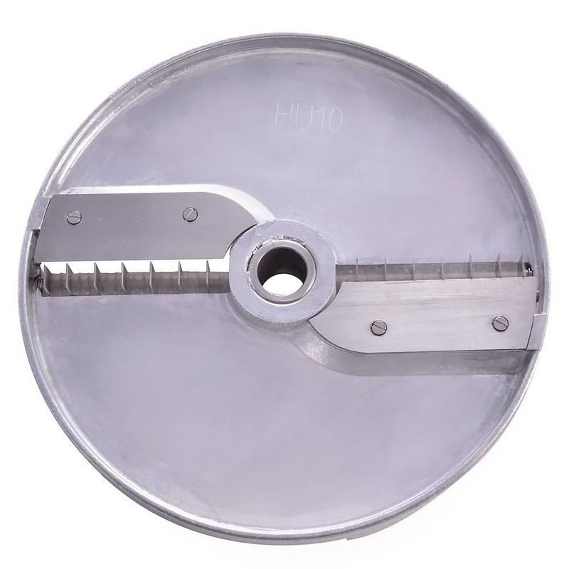 Нож для овощерезки Viatto HLC-300 HU/HU10