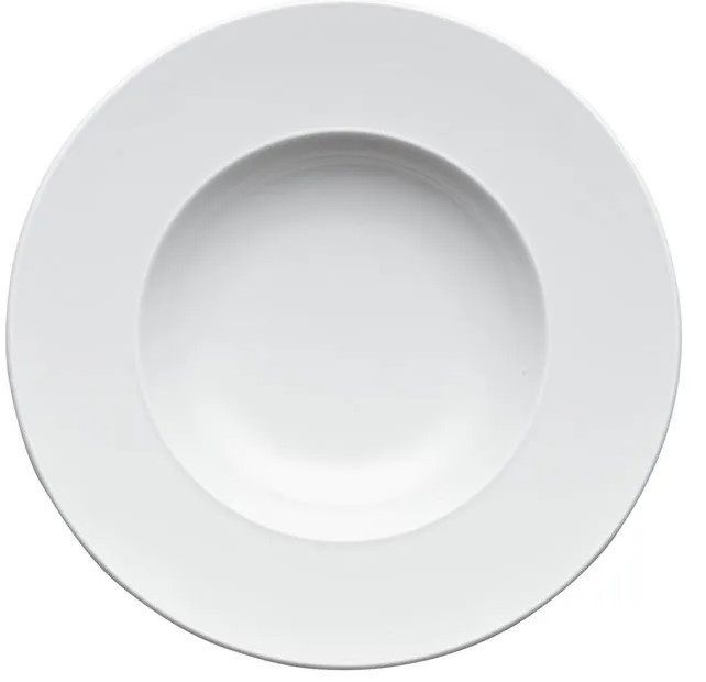 Тарелка Arthur Krupp Omnia D 210 артикул 67303-09