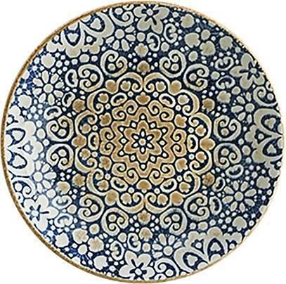 Тарелка Bonna Alhambra 1000 мм артикул ALHBLM23CK