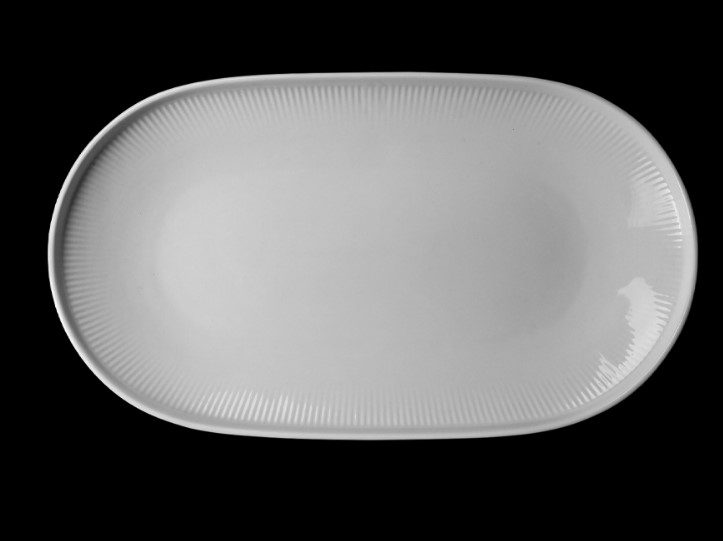 Блюдо Corone Villy&Roy L 300 мм артикул фк9059