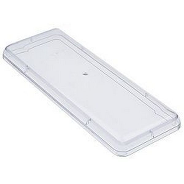 Крышка UGOLINI 22800-09110 для контейнера 5л