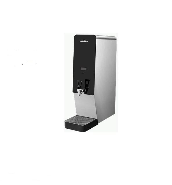 Кипятильник проточный iPilot H6X 15L