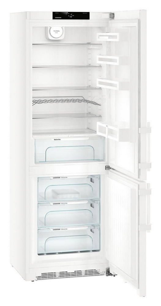 Фото Холодильник LIEBHERR CN 5735 2