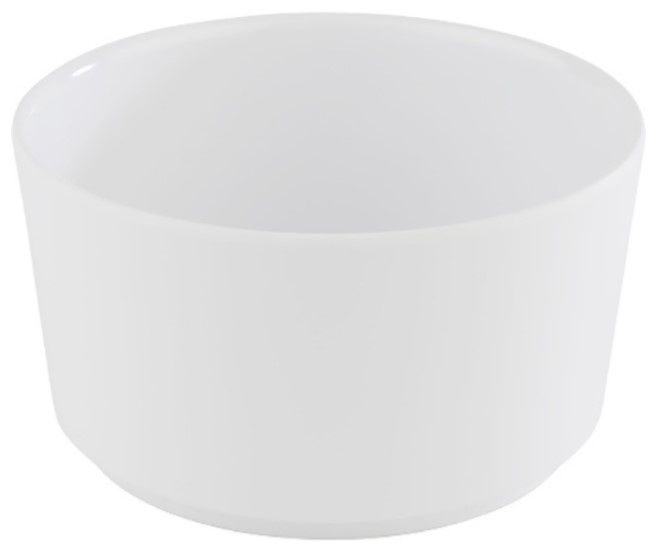 Салатник APS Universal 600 H 70 мм артикул 15102