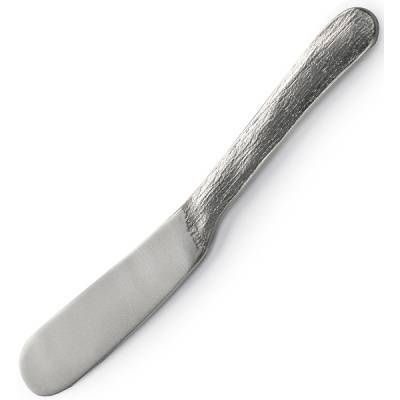Нож для масла Serax B21 мм артикул B0718227