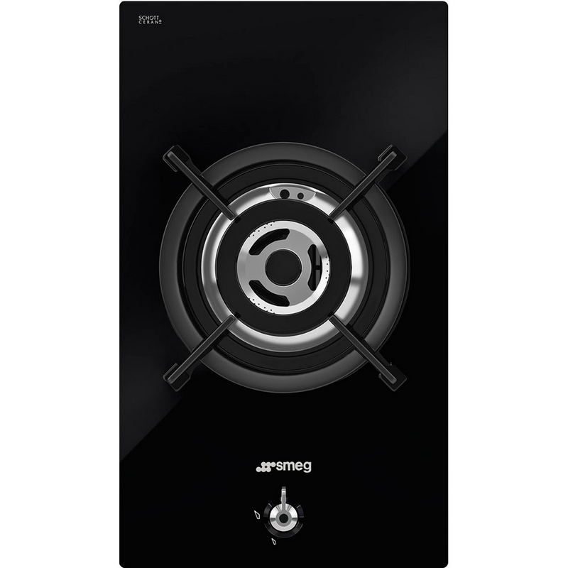 Варочная панель газовая SMEG PV331CN