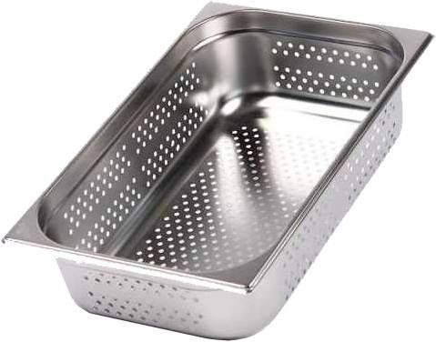 Гастроемкость Viatto GN 13, 3 л артикул 811-4P