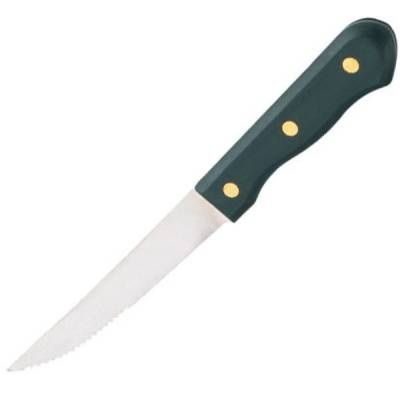 Нож для стейка Sunnex L B 15 мм артикул CSK/5NL