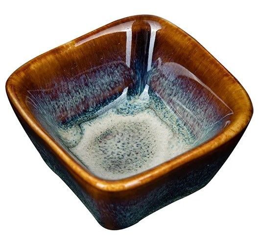 Соусник Corone Celeste D 50 мм артикул фк0847