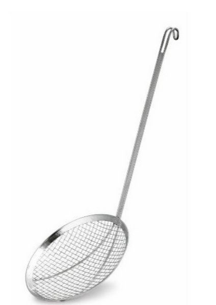 Шумовка KAPP D 220 мм артикул 44013822