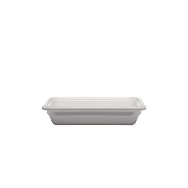 Гастроемкость Emile Henry GN 2, 6 л артикул 103226