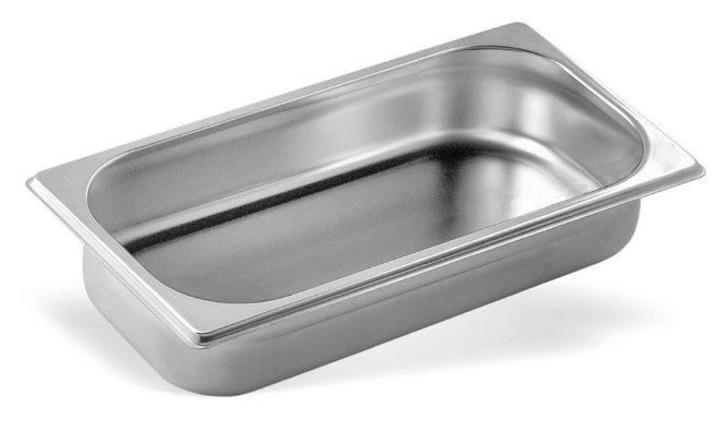 Гастроемкость P.L. Proff /JQ13-6E (1к=18шт)