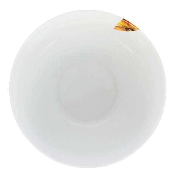 Фото Тарелка глубокая Loveramics Cereal Bow 15cm, ассорти артикул 2