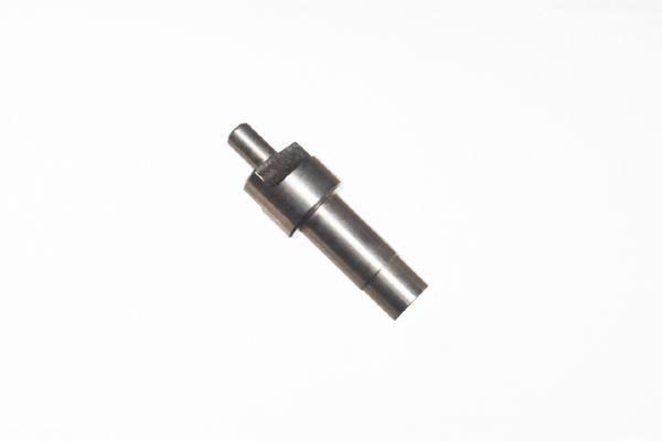 Вал FIMAR SL0140 для мясорубки 12/S 220