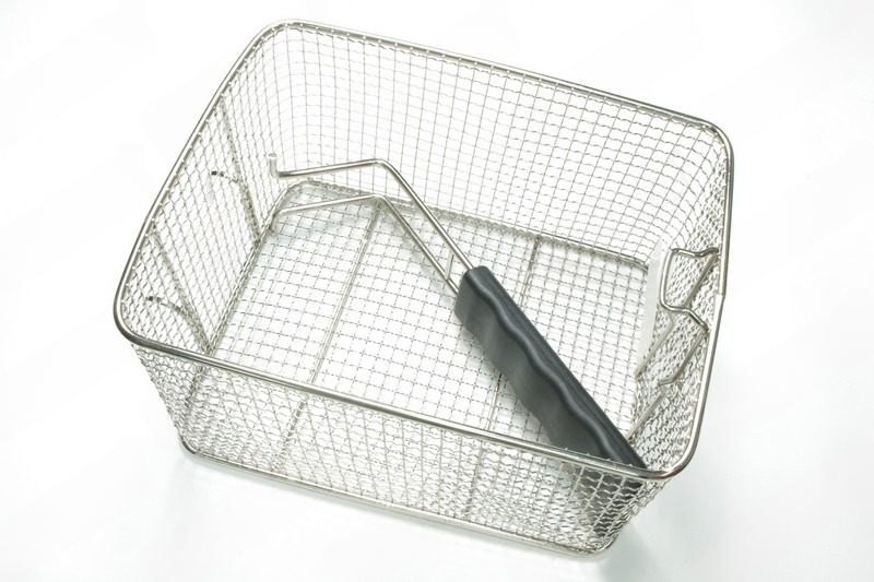 Корзина Kocateq EF81NW/82NW basket