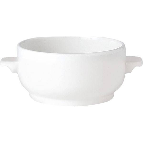 Бульонница Steelite мм. артикул 1101 B828