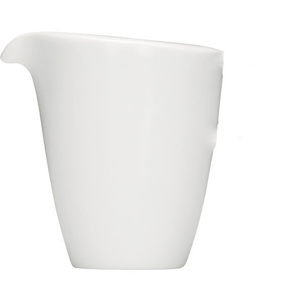 Сливочник Bauscher Enjoy 50 мл артикул 92 4605