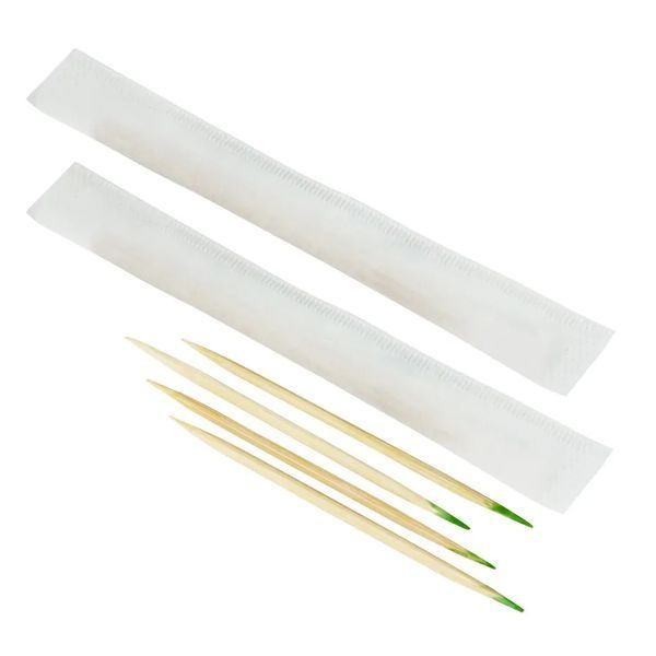 Зубочистки Viatto BT-3M артикул VIATTO BT-3M