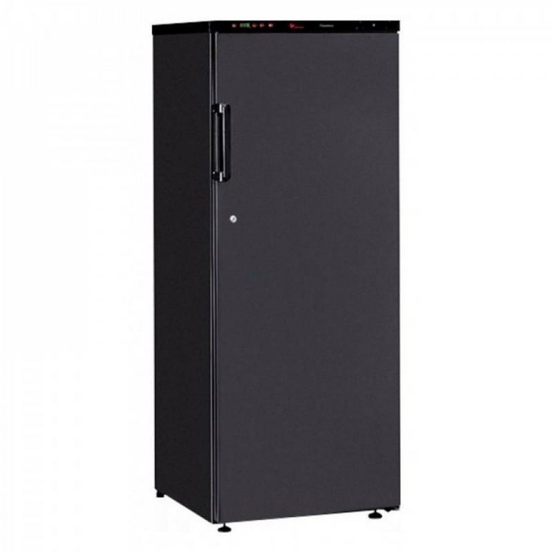 Шкаф винный IP Industrie C 300 CF