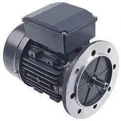 Двигатель FIMAR SL1470 PPF/TV/FNT/FI 220V