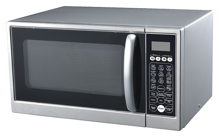 Микроволновая печь EKSI WDE900G-L30