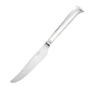 Нож столовый Sambonet 256 мм артикул 52518-14