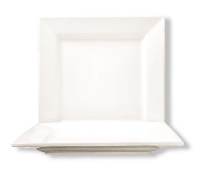 Тарелка P.L. Proff Cuisine F0018-8.5 (кор=24 шт)