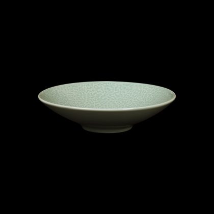 Салатник Corone Nori 9'' D 230 мм артикул фк5623