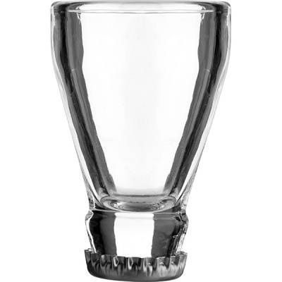 Стопка ProBar 45 мл, D 50 78 мм артикул ZF1623269