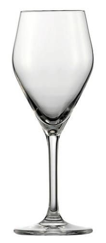 Бокал для вина Riesling d7, 3 см артикул 116485