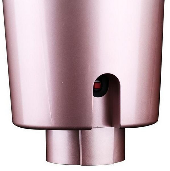 Фото Измельчитель пищевых отходов AIRHOT FWD-550 — арт. D9940 2