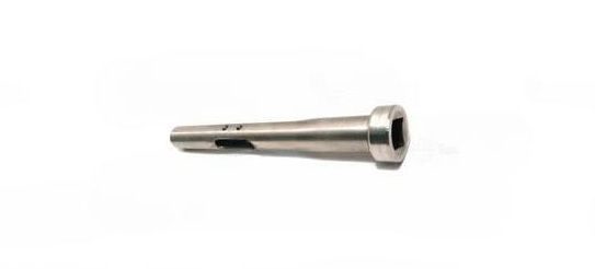 Шпиндель для слайсера HURAKAN HKN-HM220 поз.7