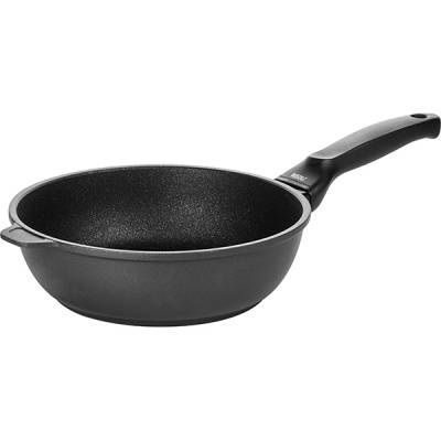 Сковорода Risoli Black мм артикул 00104BP/28PN