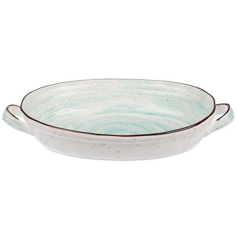 Блюдо P.L. Proff Cuisine Fusion 3160135 кор=12/1