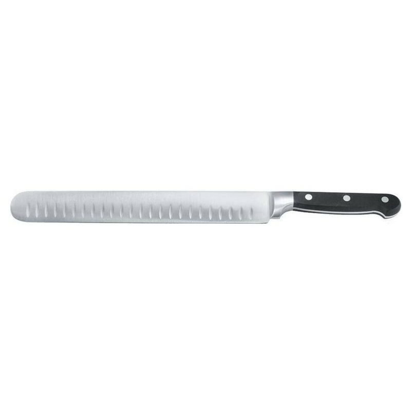 Нож поварской P.L. Proff мм артикул FR-9266-300G