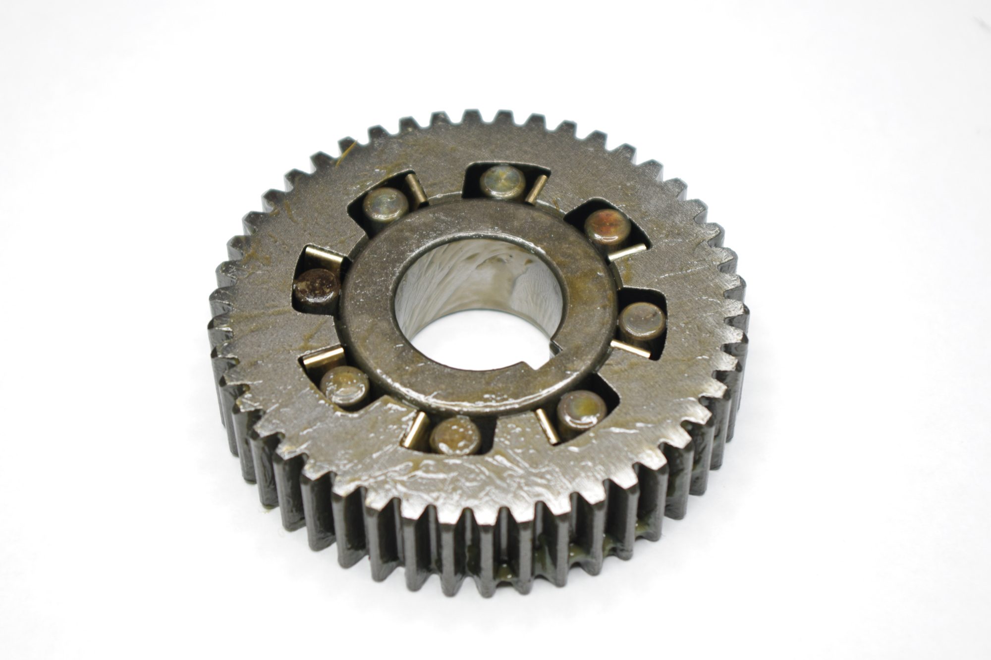 Шестерня Spar 22111S