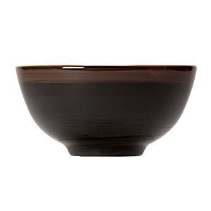 Салатник Steelite Koto мм. артикул 9109 C247