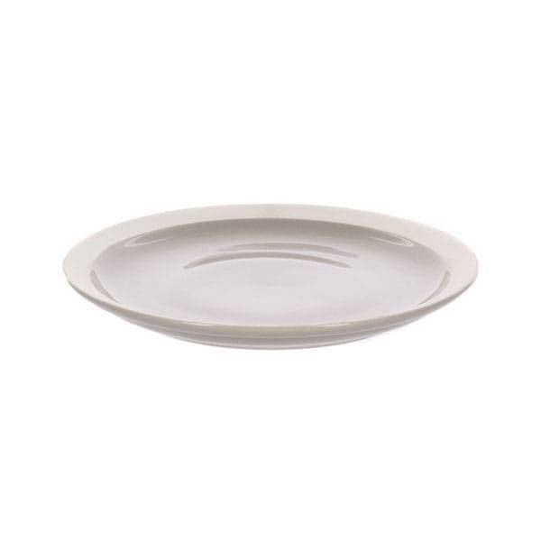Фото Тарелка Loveramics Er-go! 20 См Salad Plate (taupe) артикул 1