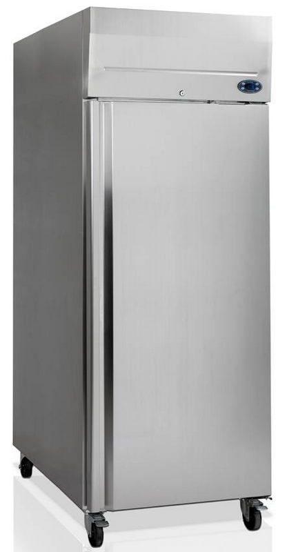 Шкаф универсальный TEFCOLD BK850