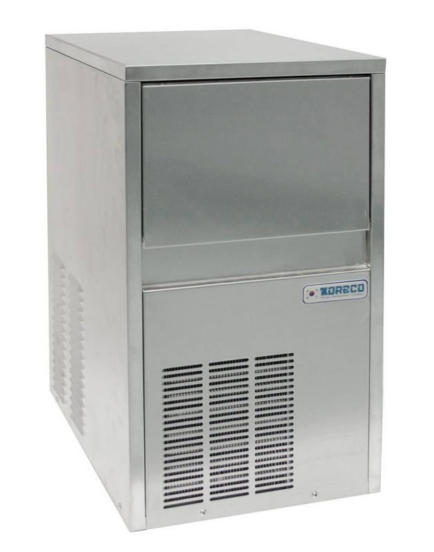 Льдогенератор Koreco AZ20