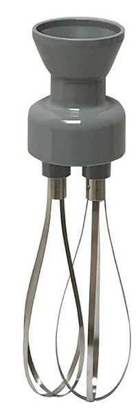 Фото Миксер ручной DYNAMIC Dynamix TRIO 190 — арт. MF090 6