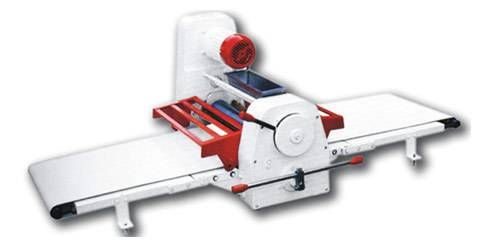 Тестораскаточная машина PYHL TSP 520